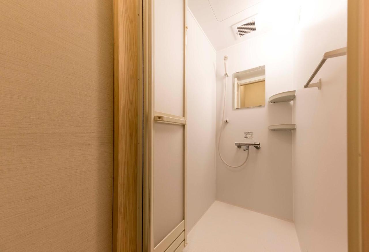 Guest House Maru Kashima  Buitenkant foto